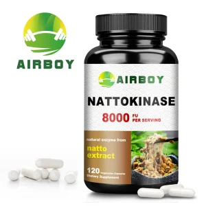Promotes Blood Circulation, Heart and Blood Vessel