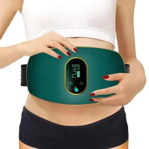 Rechargeable Body Slimming Machine