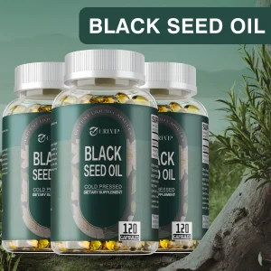 Supports Skin, Digestion, Joints, Immune Health