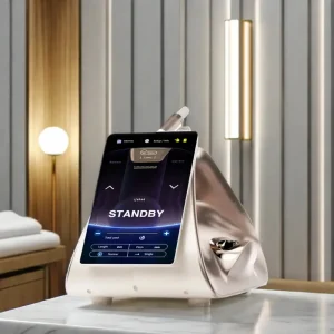 Facial Treatment Device- Firms Skin