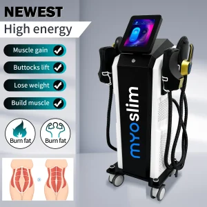 Folding  Muscle Building Body Shaping And Weight Loss